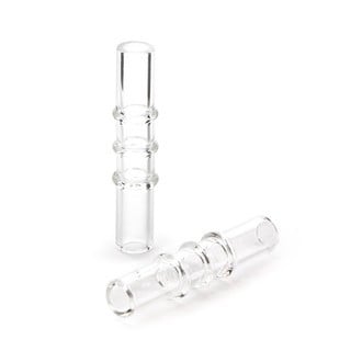Embout tube Arizer