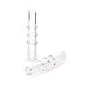 Embout tube Arizer