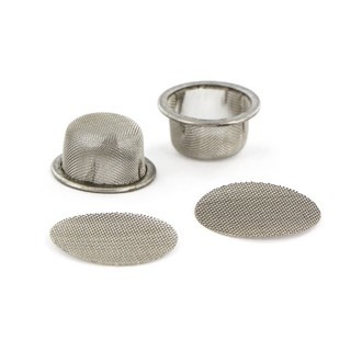 Arizer Paquet de Tamis