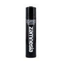 Briquet Clipper Zamnesia