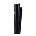 Briquet Clipper Zamnesia