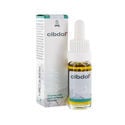 Huile de CBD 5% (Cibdol)