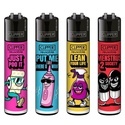 Briquet Drug Store (Clipper)