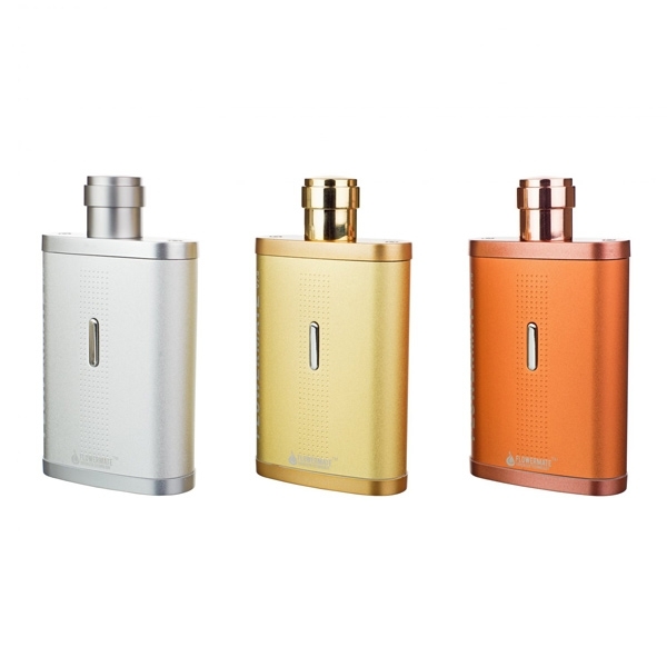 flowermate-v7.jpg