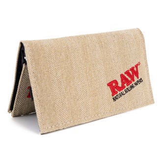 RAW pochette pour fumeur