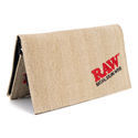 RAW pochette pour fumeur