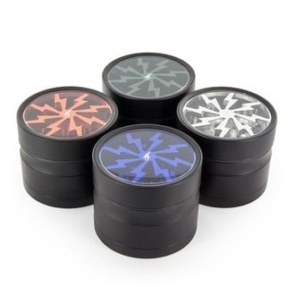 Grinder métal Thorinder (50mm)