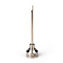 Dabber en titane Carb Cap