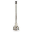 Dabber en titane Carb Cap