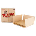 Papiers Parchemin RAW