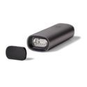 Vaporisateur Pax  2