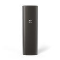 Vaporisateur Pax  2