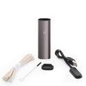 Vaporisateur Pax  2