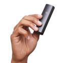 Vaporisateur Pax  2
