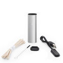 Vaporisateur Pax  2