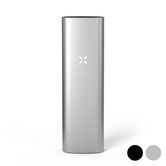 Vaporisateur Pax  2