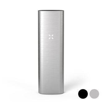 Vaporisateur Pax  2