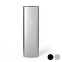 Vaporisateur Pax  2