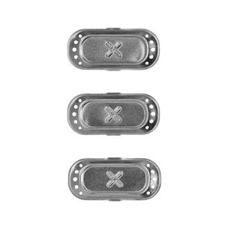 Pax Ensemble d'Écrans (3pcs)