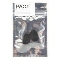 Pax Embout Plat (2pcs)