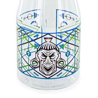 Pulvérisateur (Zamnesia)