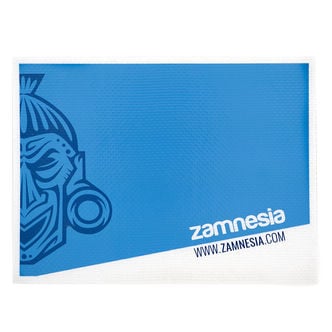 Tapis BHO (Zamnesia)