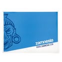 Tapis BHO (Zamnesia)
