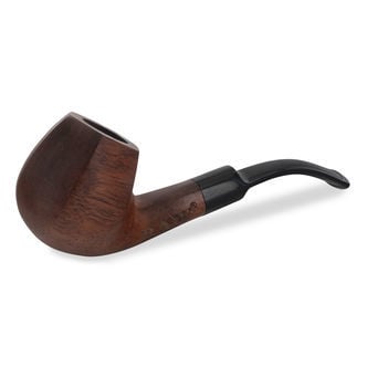 Pipe en Bois RAW