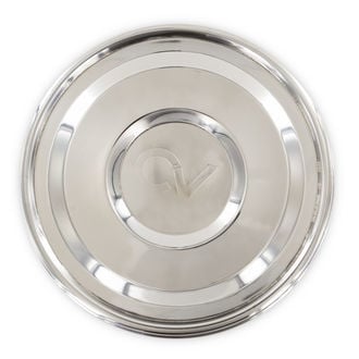 Conteneur De Stockage CVault