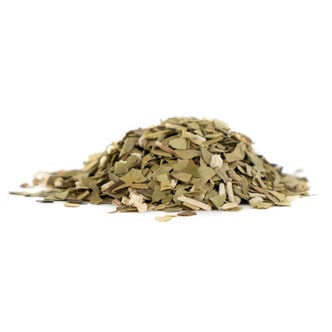 Yerba Maté (80 grammes)