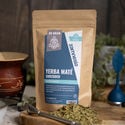 Yerba Maté