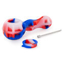 Pipe Silicone