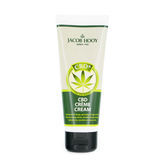 Crème Jacob Hooy CBD+ (50ml)