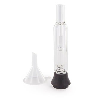 Storm Bubbler Mouthpiece