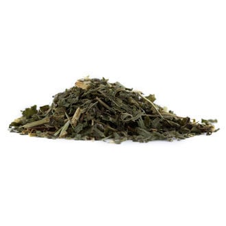 Mélisse Citronnelle (20 grammes)