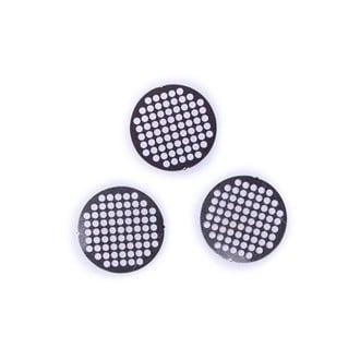 Grilles d´Embouts Flowermate
