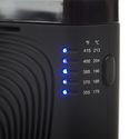 Vaporisateur Boundless CF