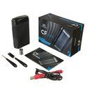 Vaporisateur Boundless CF