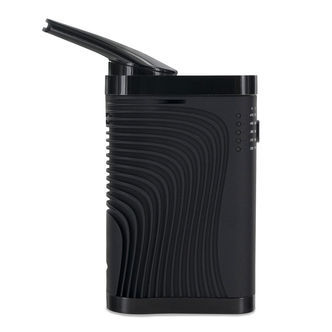 Vaporisateur Boundless CF