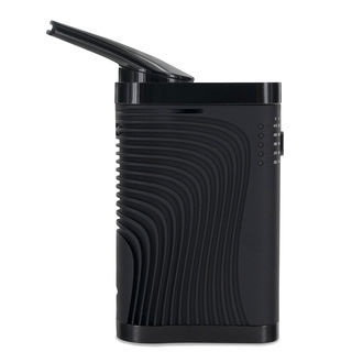 Vaporisateur Boundless CF