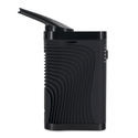 Vaporisateur Boundless CF