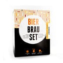 Kit Brassage Biere Brewbarrel