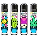 Briquet Grow Pots (Clipper)