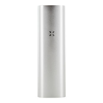 Vaporisateur Pax 3