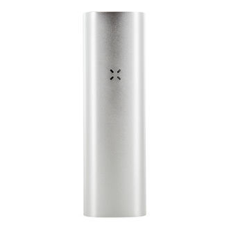 Vaporisateur Pax 3