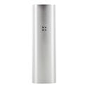 Vaporisateur Pax 3