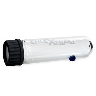 Extracteur en Verre EHLE-X-trakt