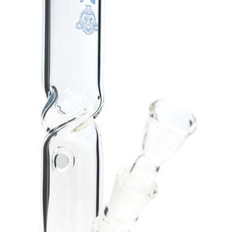 Mr. Twister (Zamnesia)