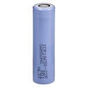 Pile Rechargeable 18650 (2200 mAh)