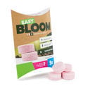Easy Bloom Booster De Floraison